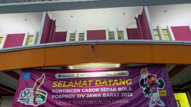 Ketua-DPRD-Minta-Porprov-Dibubarkan.jpeg