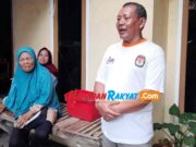 Pelaku Rudapaksa di Kota Banjar Dikenal Baik oleh Tetangganya Ketua-RT.jpg