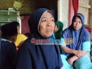 Kisah Korban Gempa Cianjur yang Ngungsi ke Tasikmalaya, Pasang Badan Lindungi Anak dari Reruntuhan Kisah-Korban-Gempa-Cianjur-yang-Ngungsi-ke-Tasikmalaya.jpg