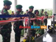 Makodim 0625/Pangandaran Resmi Dioperasionalkan Kodim-Pangandaran.jpg