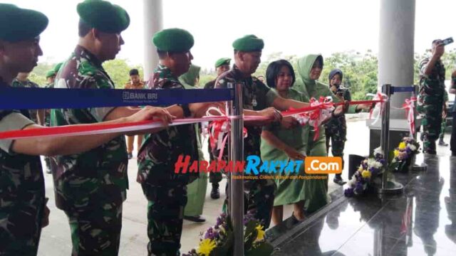 Kodim-Pangandaran.jpg