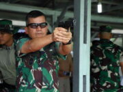 Komidam I/BB Rencanakan Pembinaan Atlet PON XXI Komidam-I-BB-Rencanakan-Pembinaan-Atlet-PON-XXI.jpeg