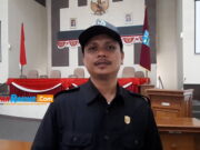 Sebelum Parungsari Ditutup Total, DPRD Kota Banjar Dorong Perbaikan Jembar Komisi-III-DPRD-Kota-Banjar.jpg