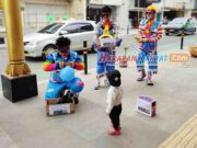 Komunitas Badut Tasikmalaya Galang Dana bagi Korban Gempa Bumi Cianjur Komunitas-Badut-Tasikmalaya-Galang-Dana-bagi-Korban-Gempa-Bumi-Cianjur.jpg