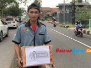 Komunitas Motor RX King Ciamis Galang Dana Bantu Korban Gempa Cianjur Komunitas-Motor-RX-King.jpeg