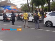 Komunitas Ojol Tasikmalaya Galang Dana Bantu Korban Gempa Cianjur Komunitas-Ojol-Tasikmalaya.jpg