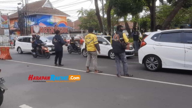 Komunitas-Ojol-Tasikmalaya.jpg