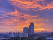 Mau Punya Foto Estetik? Begini caranya pakai Galaxy A53 5G Konten-foto-senja-terlihat-lebih-luas-dengan-Wide-Lens-Samsung-Galaxy-A53-5G_copy_800x600.jpeg