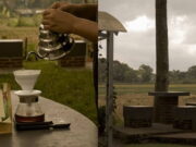 Kopi Tujuh-Tujuh Tasikmalaya, Nikmatnya Ngopi di Pinggir Sawah Kopi-Tujuh-Tujuh-Tasikmalaya.jpeg