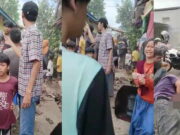 Korban Gempa Cianjur, BPBD: 162 Meninggal Dunia, 326 Luka-Luka Korban-Gempa-Cianjur-Hari-Ini.jpg