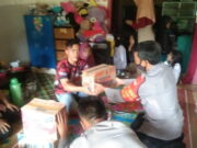 11 Korban Gempa Cianjur Ngungsi ke Taraju Tasikmalaya Korban-Gempa-Cianjur-Ngungsi-ke-Tasikmalaya.jpg