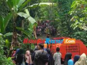 Korban Jembatan Ambruk Ditemukan Mengambang di Sungai Ciwulan Tasikmalaya Korban-Hanyut.jpg