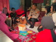 Korban Rudapaksa Masih Trauma, Kapolres Banjar Ajak Healing Korban-Rudapaksa-masih-trauma.jpg