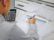 Gandeng Universitas Kristen Petra, Kuncie Rilis Program Online Kursus Pajak Intensif Kuncie-Kursus-Pajak-Intensif_1_copy_800x533-1.jpg