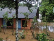 Hujan Deras, Langkaplancar Pangandaran Banjir! Langkaplancar-Pangandaran-Banjir.jpg