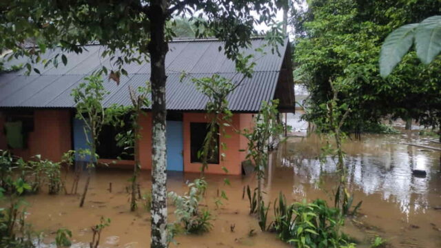 Langkaplancar-Pangandaran-Banjir.jpg