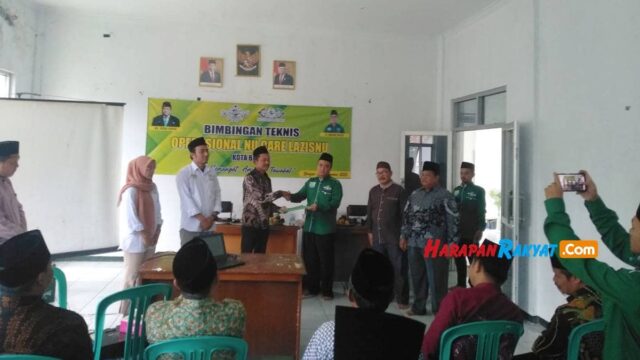 Lazisnu-Kota-Banjar.jpg