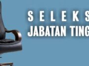 23 Pendaftar Siap Berebut 7 Kursi JPTP di Pemkot Banjar Lelang-Jabatan.jpg