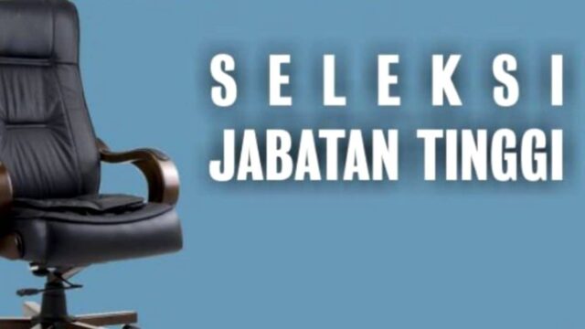 Lelang-Jabatan.jpg