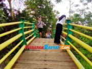 Obwis Lembah Pajamben di Kota Banjar Terkendala Pengelola, Begini Kata Aktivis Lembah-Pajamben.jpg