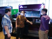 Lenovo Indonesia luncurkan Produk Workstation untuk Menjawab Tantangan Teknologi Lenovo-Workstation-4_copy_800x533.jpg