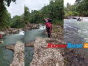 Leuwi Sipatahunan, Kisah Sungai yang Melegenda di Cigugur Pangandaran Leuwi-Sipatahunan.jpg
