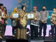 RBK Kota Banjar Raih Penghargaan Nugra Jasa Dharma Pustaloka dari Perpusnas Literasi.jpg