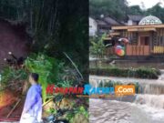 Longsor dan Banjir Terjang 3 Kecamatan di Tasikmalaya Longsor-Banjir-Tasikmalaya.jpg