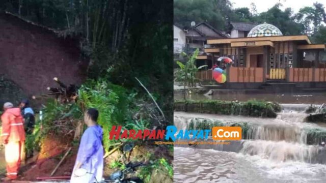 Longsor-Banjir-Tasikmalaya.jpg