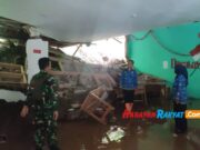 Longsoran Tebing di Tasikmalaya Jebol Dinding Sekolah Longsoran-tebing.jpg