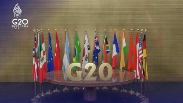 Luhut-Sebut-Tiga-Pemimpin-Negara-Absen-KTT-G20-Bali.jpg
