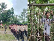 MA PUI Cijantung Gelar Kegiatan Pramuka di Agrowisata Cibungureun Ciamis MA-PUI-Cijantung-Gelar-Kegiatan-Pramuka-di-Agrowisata-Cibungureun-Ciamis.jpeg