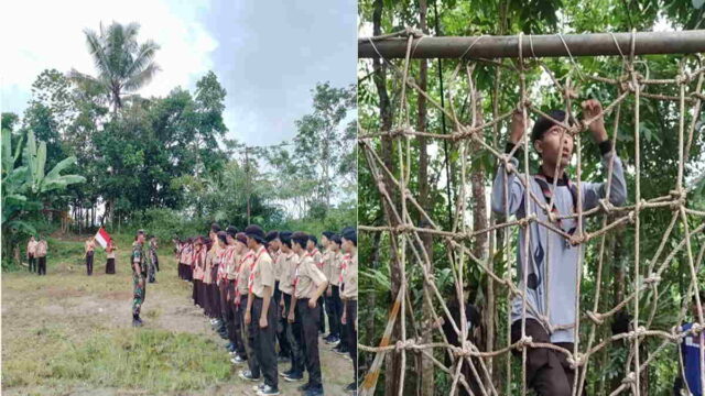 MA-PUI-Cijantung-Gelar-Kegiatan-Pramuka-di-Agrowisata-Cibungureun-Ciamis.jpeg
