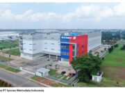 MTDL Optimis Raih Target Penjualan 2022 Bertumbuh Double Digit MTDL_Warehouse-SMI_copy_800x450.jpeg