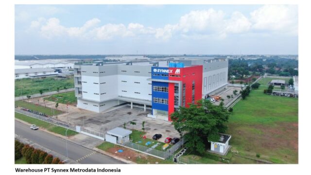 MTDL_Warehouse-SMI_copy_800x450.jpeg