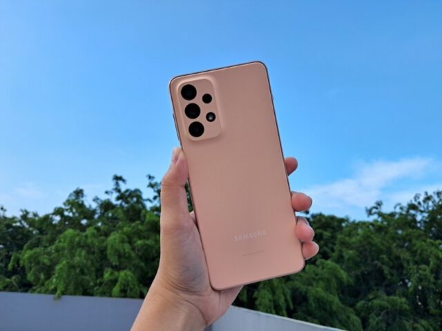Maksimalkan-fancam-kamu-dengan-Galaxy-A33-5G_copy_800x600.jpg