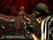 Motor Beat Bernopol Z 5285 TAC Milik Warga Kawali Ciamis Raib Diembat Maling Maling-1.jpg