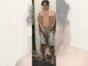 Sempat Kabur ke Bali, Maling HP di Pangandaran Akhirnya Diciduk Polisi Maling-HP-di-Pangandaran-Diciduk-Polisi.jpeg