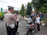 Masih Tahap Sosialisasi, Tilang Elektronik Akan Segera Diberlakukan di Kota Banjar Masih-Tahap-Sosialisasi-Tilang-Elektronik-Akan-Segera-Diberlakukan-di-Kota-Banjar.jpg