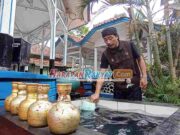 Mata Air di Situs Jambansari Ciamis Konon Bisa Sembuhkan Penyakit Mata-Air-di-Situs-Jambansari-Ciamis-Konon-Bisa-Sembuhkan-Penyakit.jpg