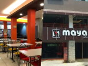 Mayasi Plaza Asia Tasikmalaya, Tempat Nongkrong Murah Meriah Mayasi-Plaza-Asia-Tasikmalaya.jpeg