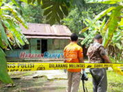 Mayat Perempuan Sudah Membusuk Gegerkan Warga Kujangsari Kota Banjar Mayat-Perempuan-Sudah-Membusuk-Gegerkan-Warga-Kujangsari-Kota-Banjar.jpg