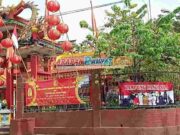 Melihat Kampung Kerukunan di Ciamis yang Jaga Toleransi Melihat-Kampung-Kerukunan-di-Ciamis-yang-Jaga-Toleransi.jpg