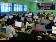 Tingkatkan Budaya Literasi, SMAN 2 Banjarsari Ciamis Gelar Lomba Menulis Berita Menulis-Berita.jpg