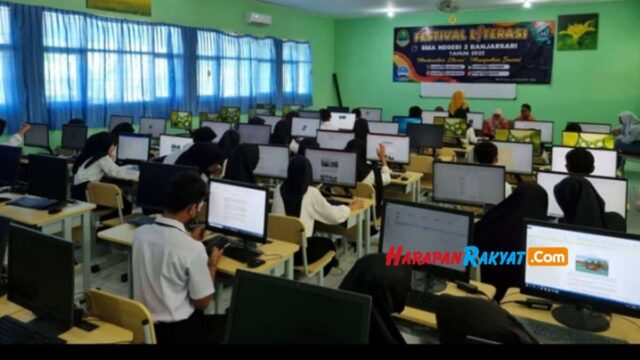 Menulis-Berita.jpg