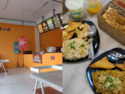 Mie Progo Tasikmalaya, Mie Pedas Porsi Jumbo Mie-Progo-Tasikmalaya.jpeg