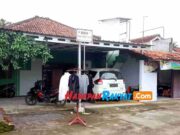 Ratusan Botol Minuman Keras Diamankan Polisi dari Rumah Oknum Bidan di Kota Banjar Miras.jpg