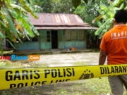 Penyebab Tewasnya Perempuan yang Membusuk di Kota Banjar Masih Misteri Misteri-Penyebab-Tewasnya-Perempuan-yang-Ditemukan-Membusuk-di-Kota-Banjar.jpg