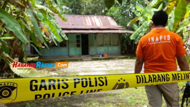 Misteri-Penyebab-Tewasnya-Perempuan-yang-Ditemukan-Membusuk-di-Kota-Banjar.jpg