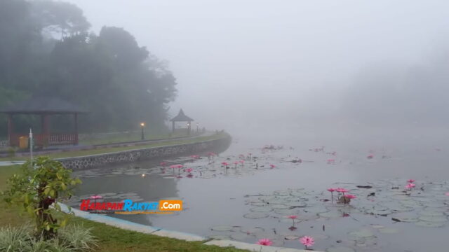 Mitos-Situwangi-Ciamis.jpg